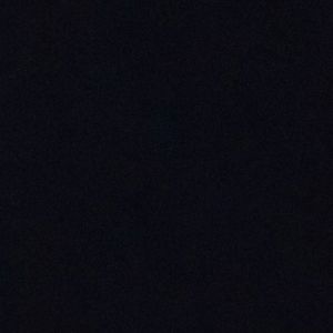 Meet your Posher, Lauryn